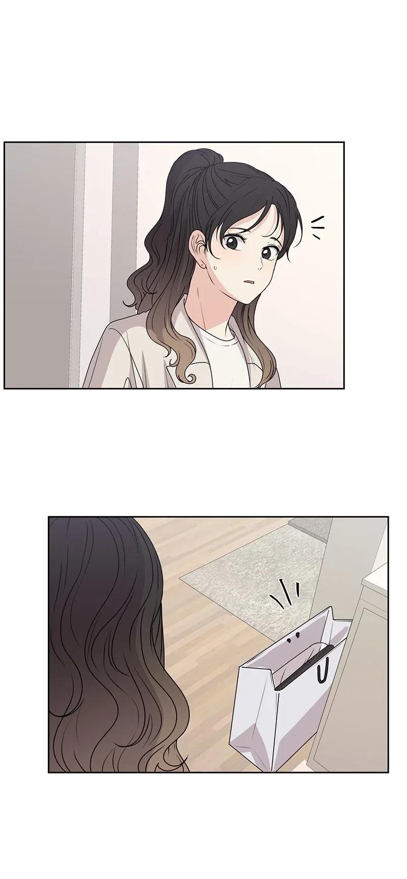 44 我有喜欢的人26