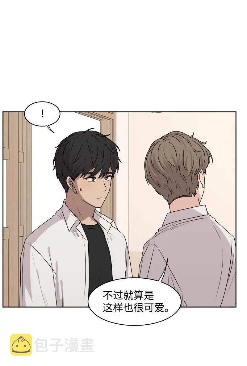 38 期待已久的约会61