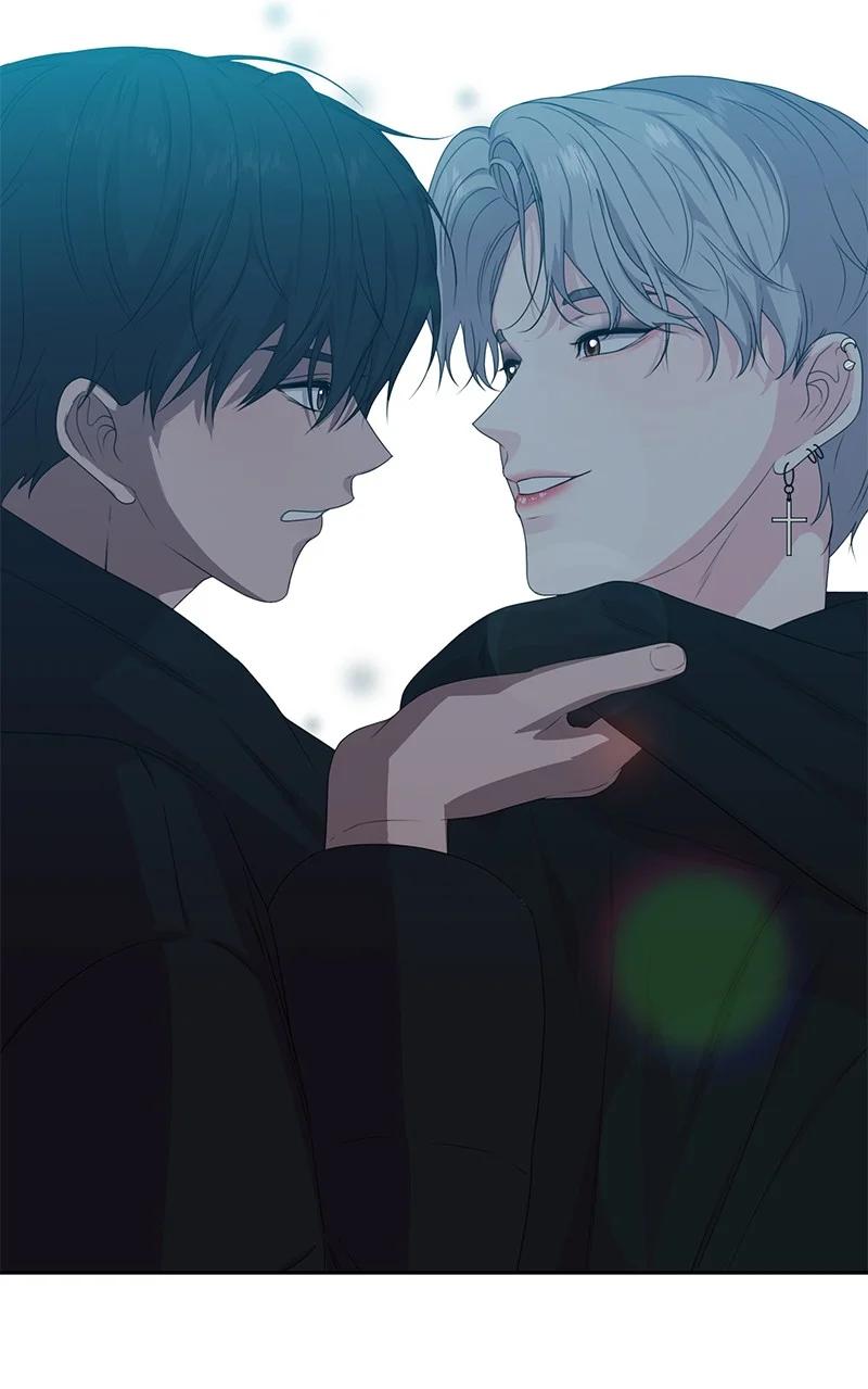 83 公平竞争79