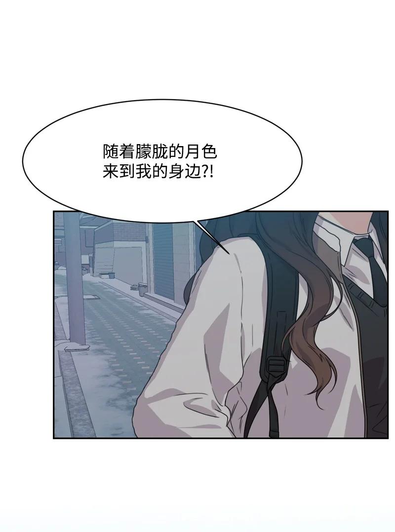 74 巨大的诱惑7