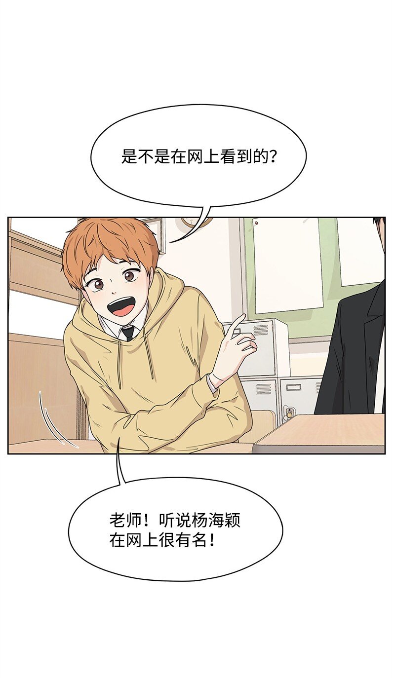 06 阴影1