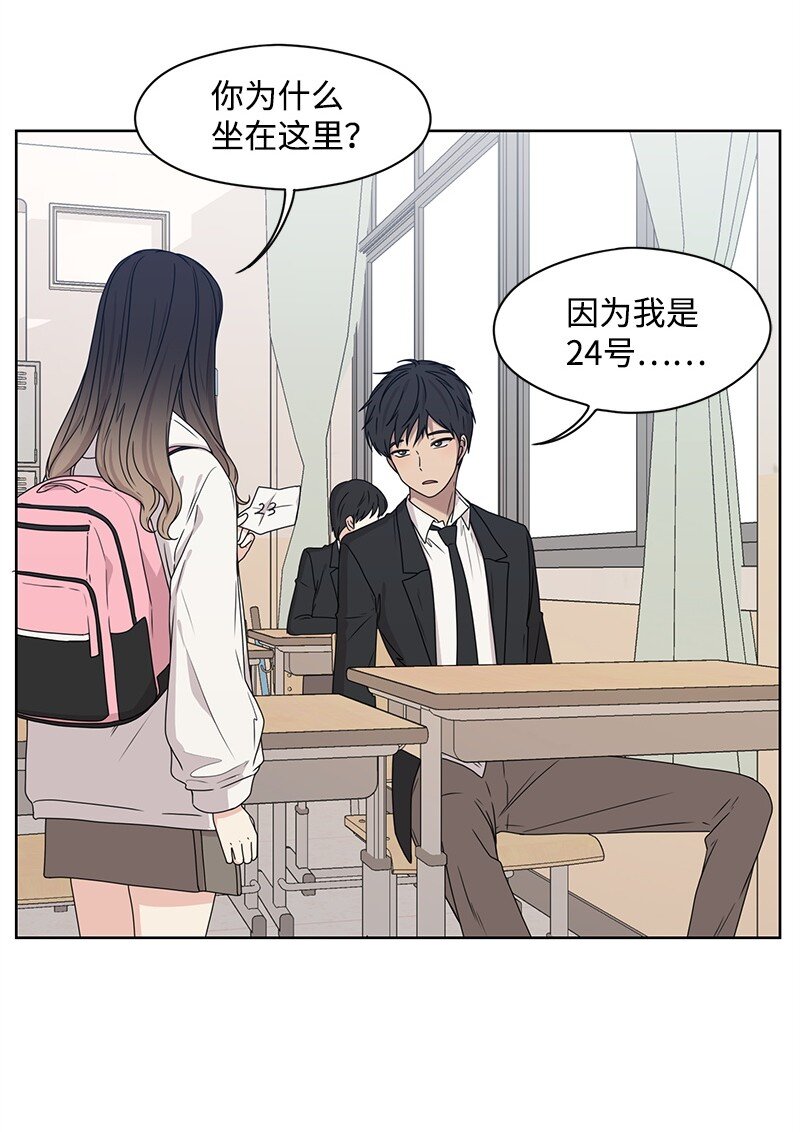 06 阴影19