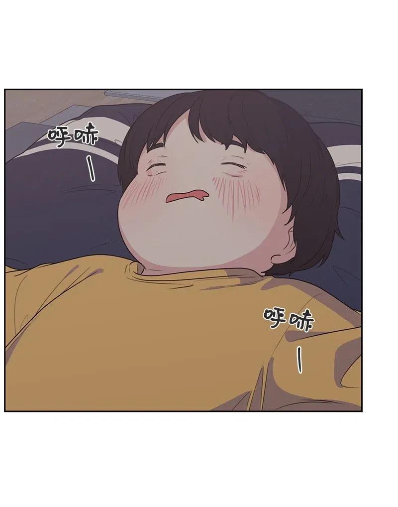 70 感情危机7
