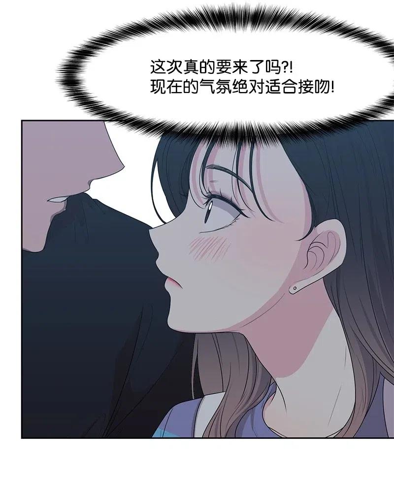 63 拒绝45