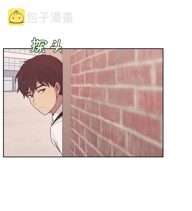 47 不要接电话26