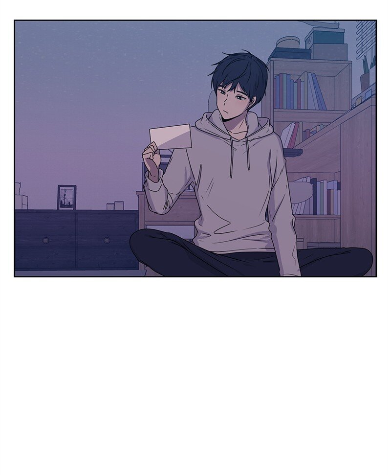 04 及时救场36