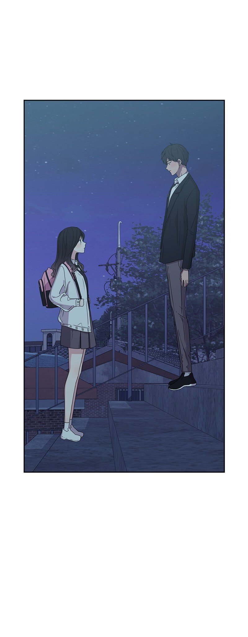 15 单亲哥哥38