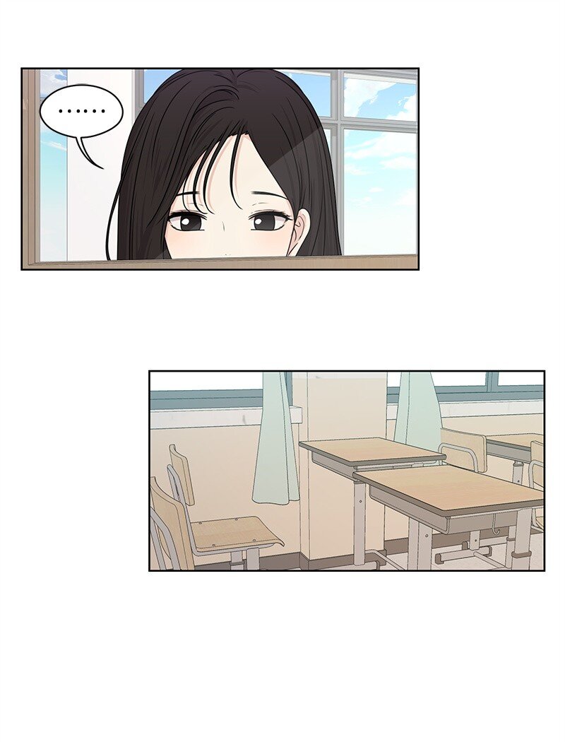 08 解开误会19