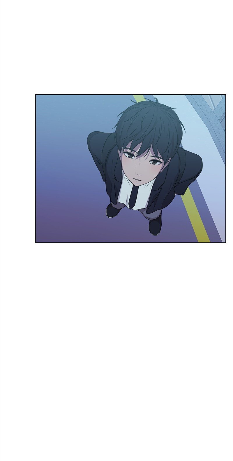 12 讨好小萌娃69