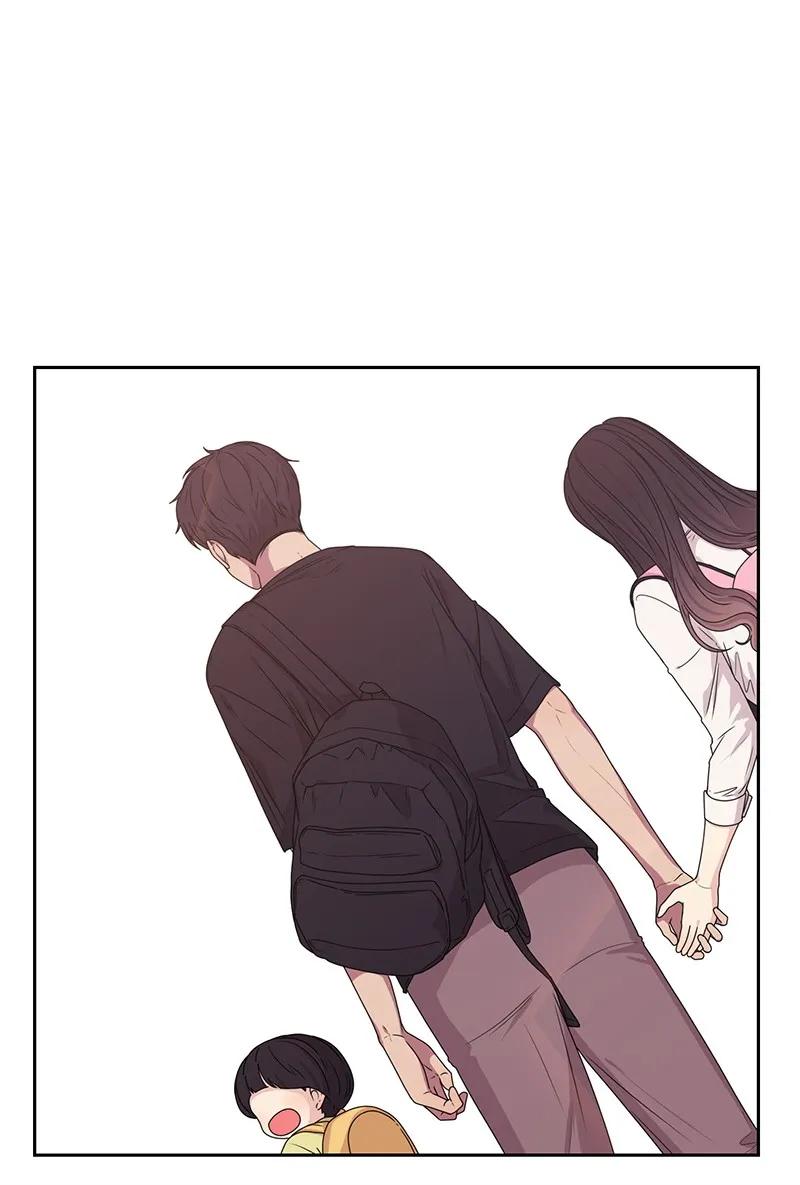 22 过马路要牵手63