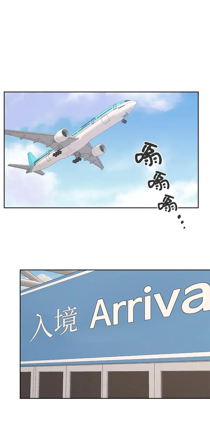 65 拍照的意义47