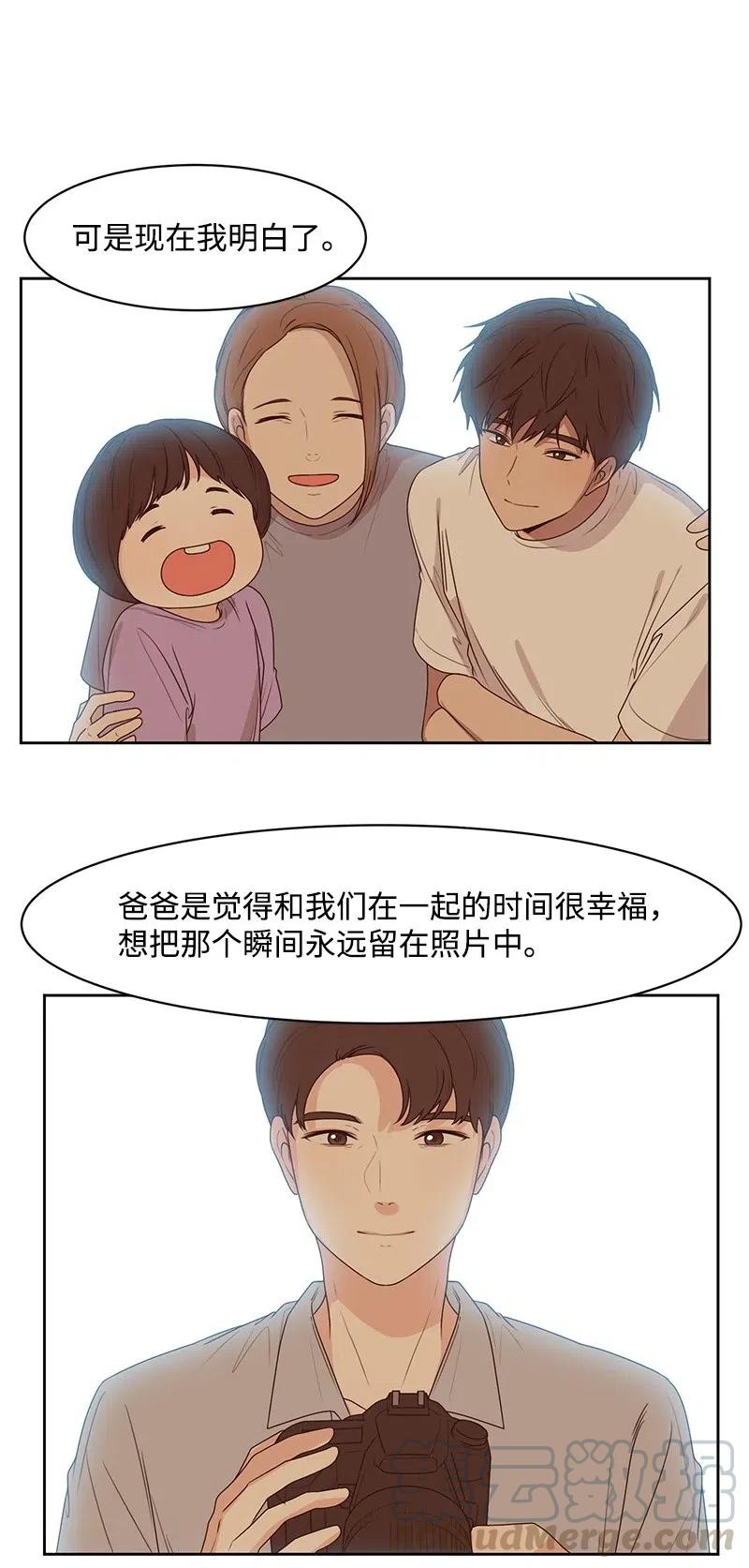 65 拍照的意义32