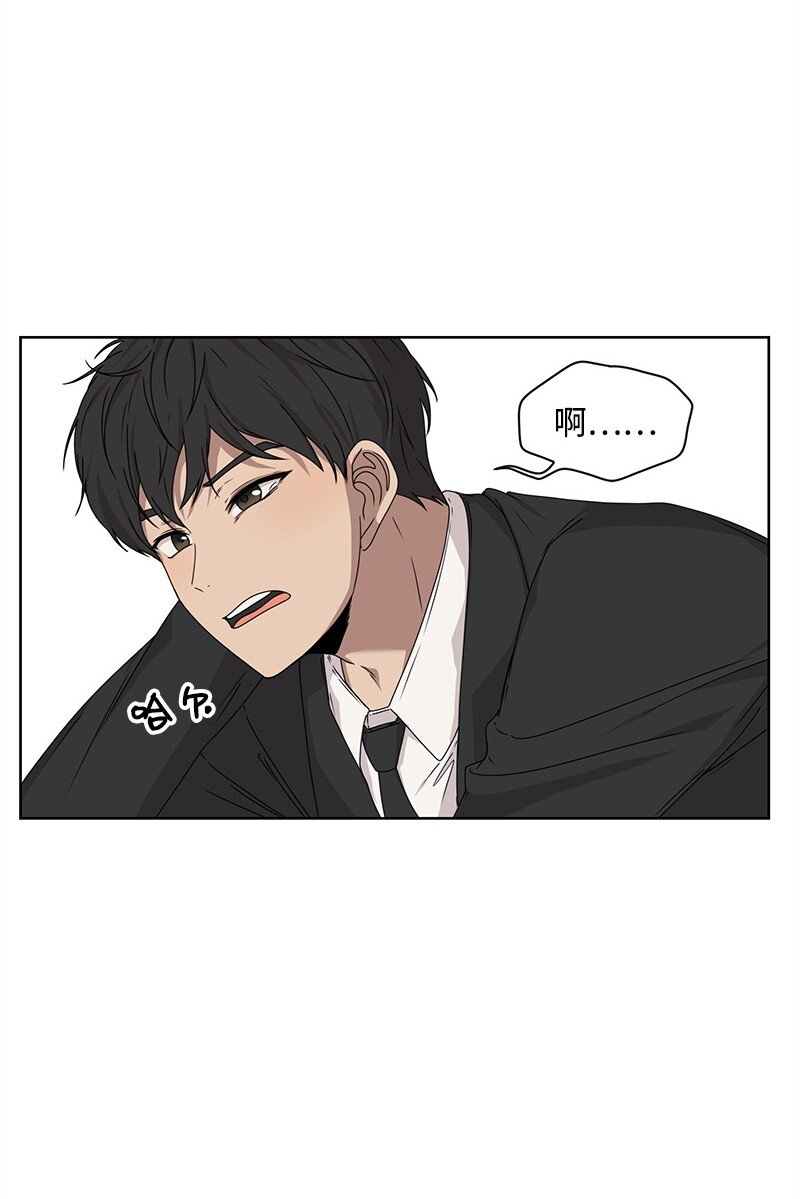 05 开学典礼48