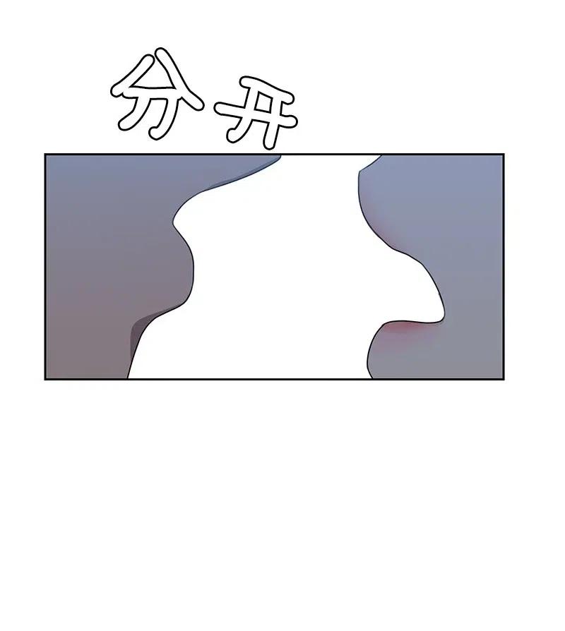 65 拍照的意义3