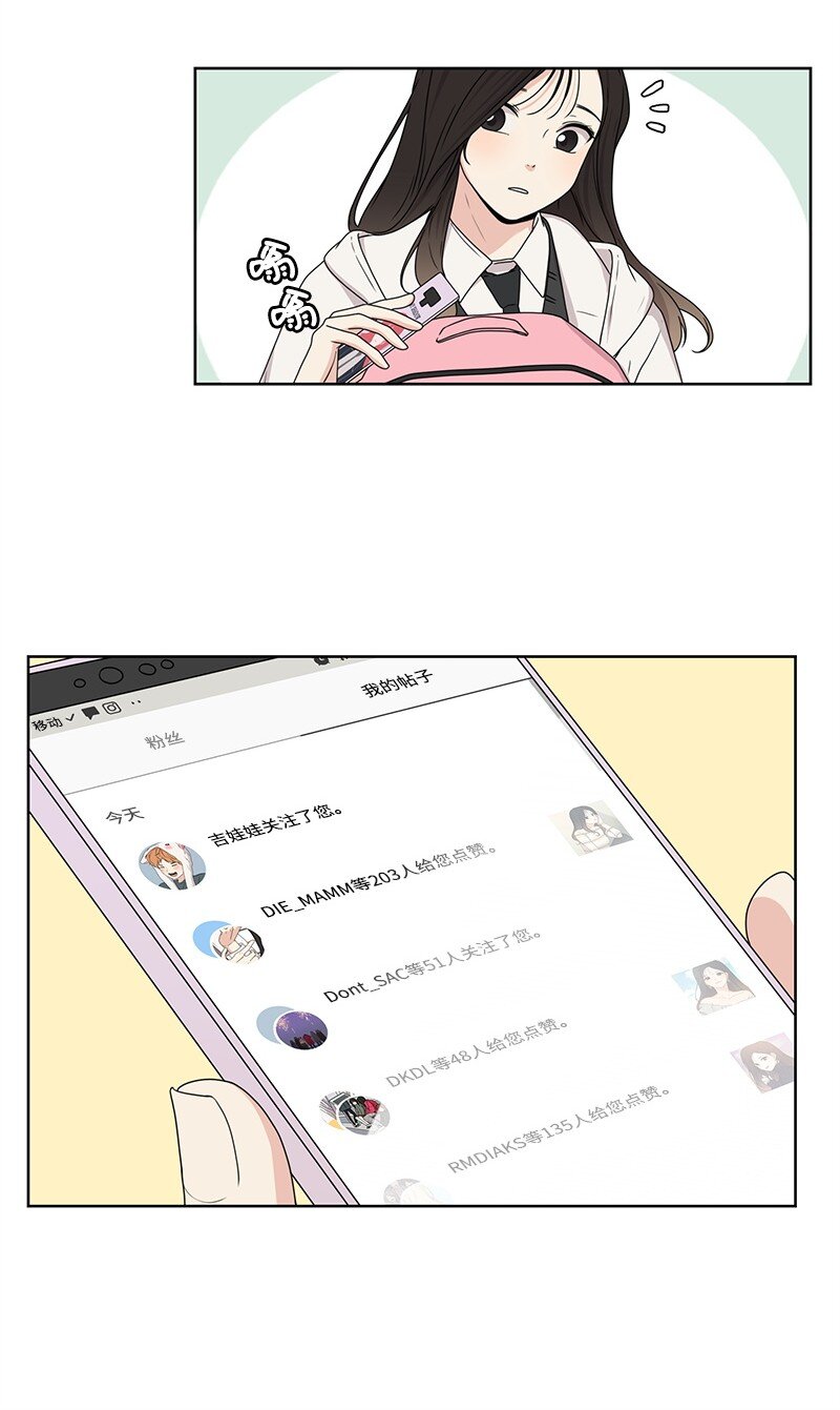 06 阴影30