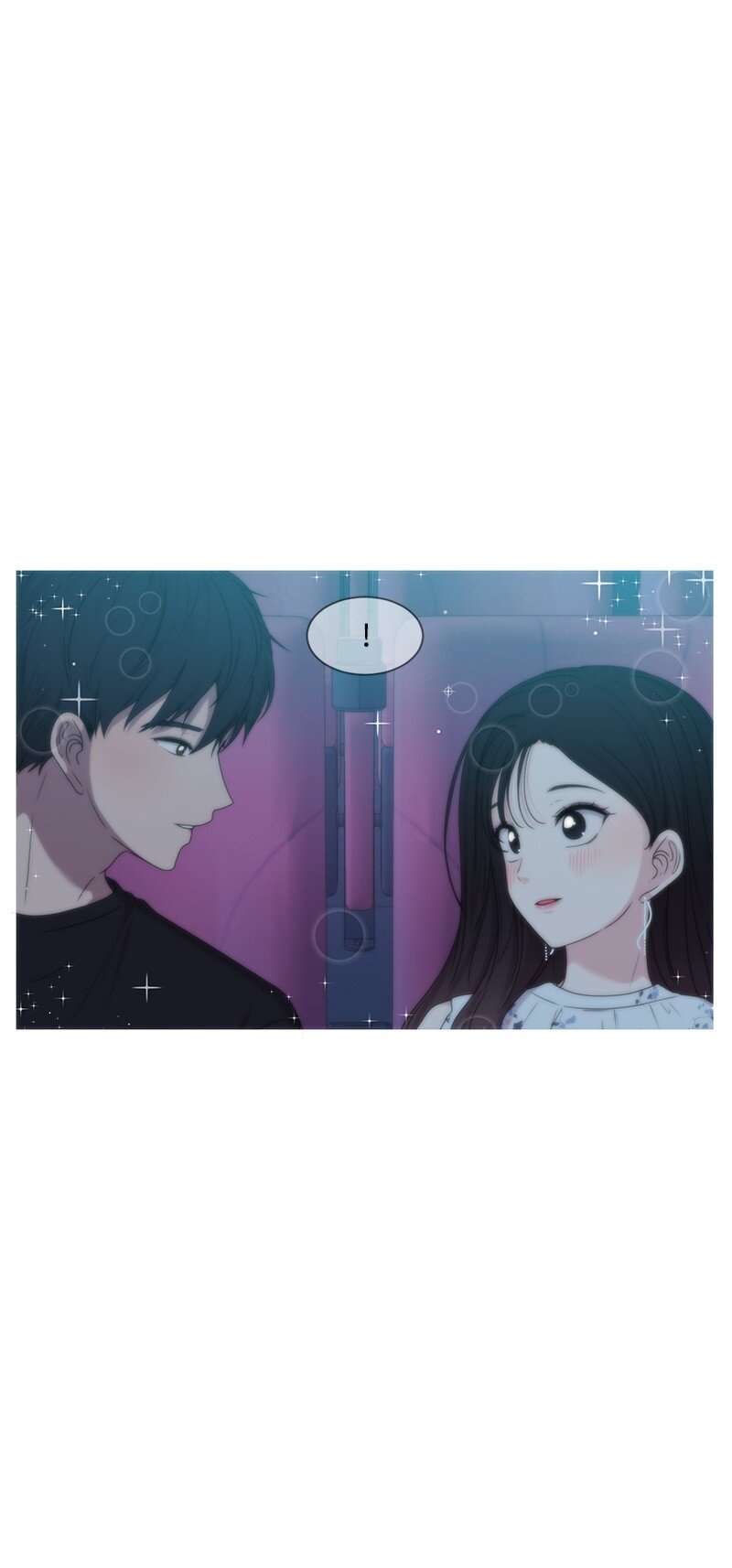 16 单身主义21