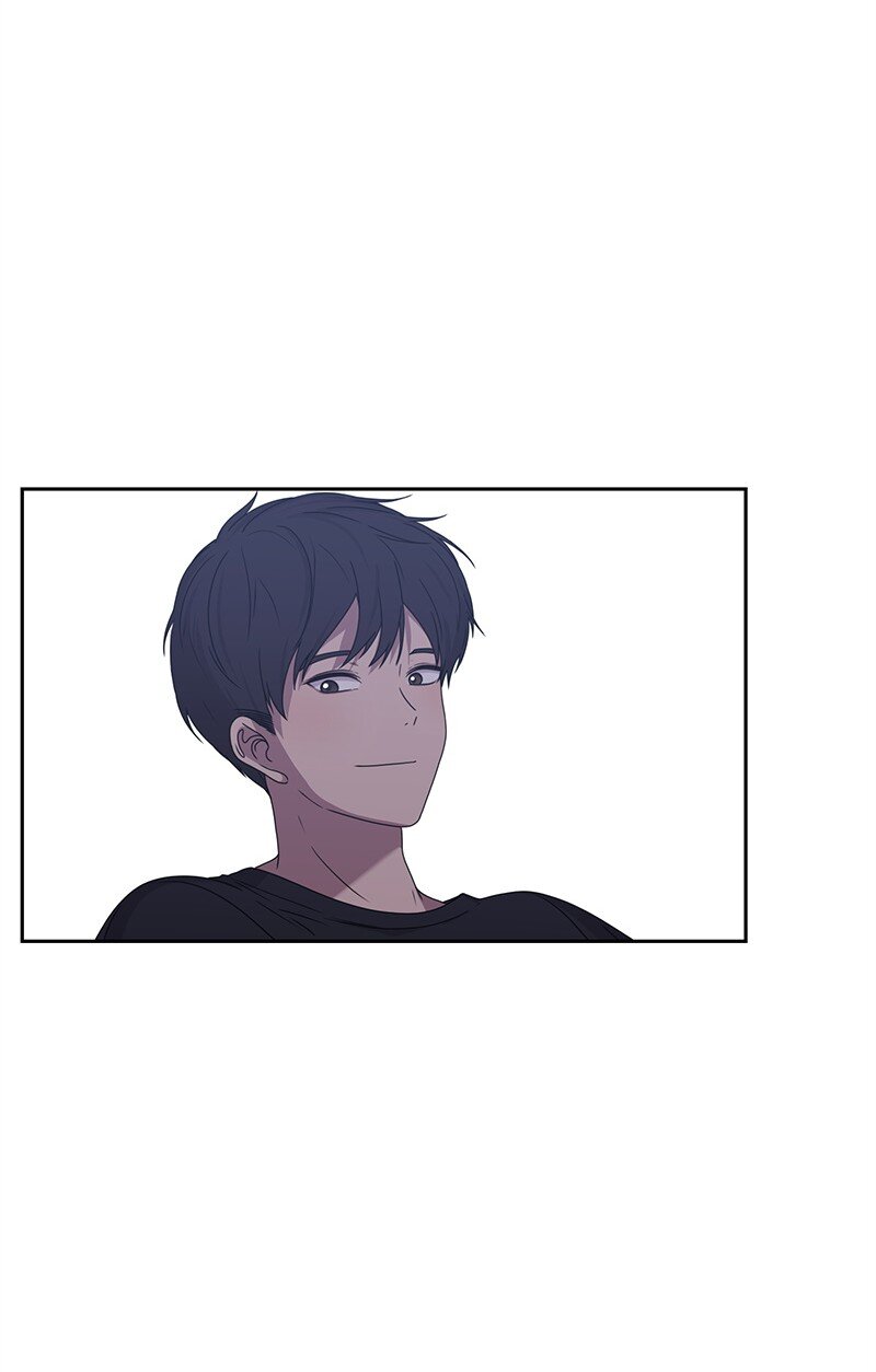 14 暖心的晚餐45