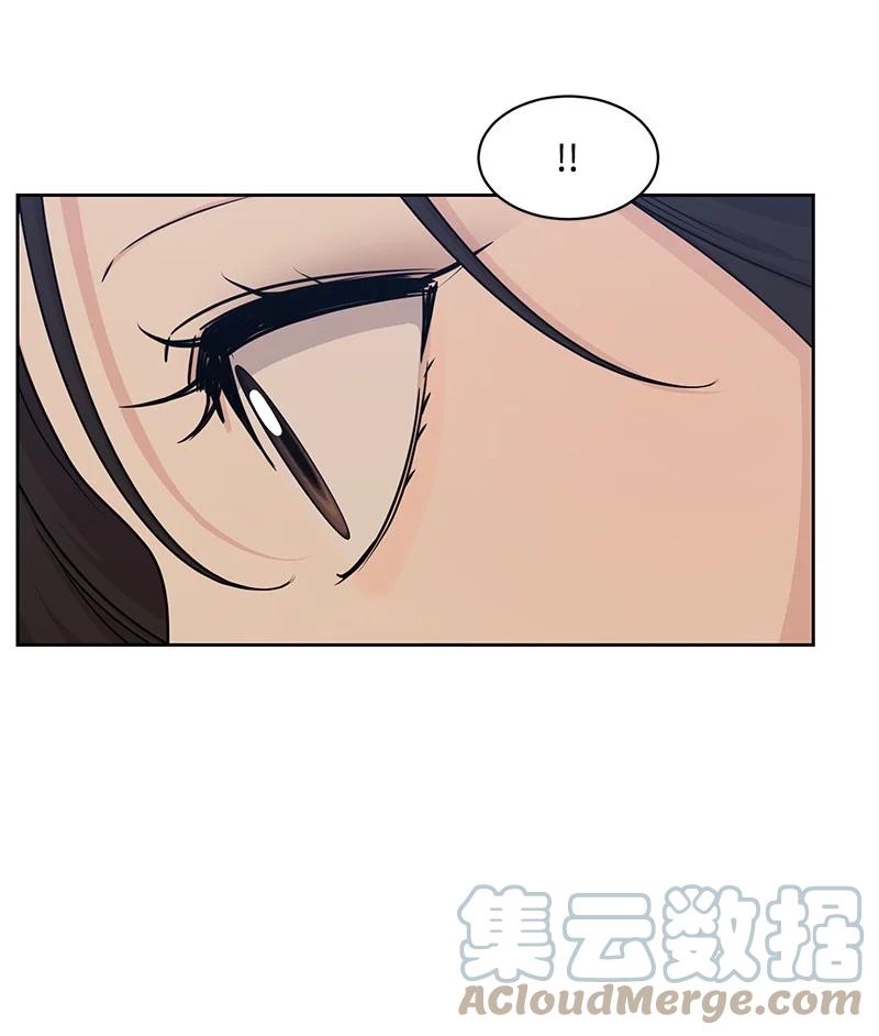 89 最爱我的男孩63
