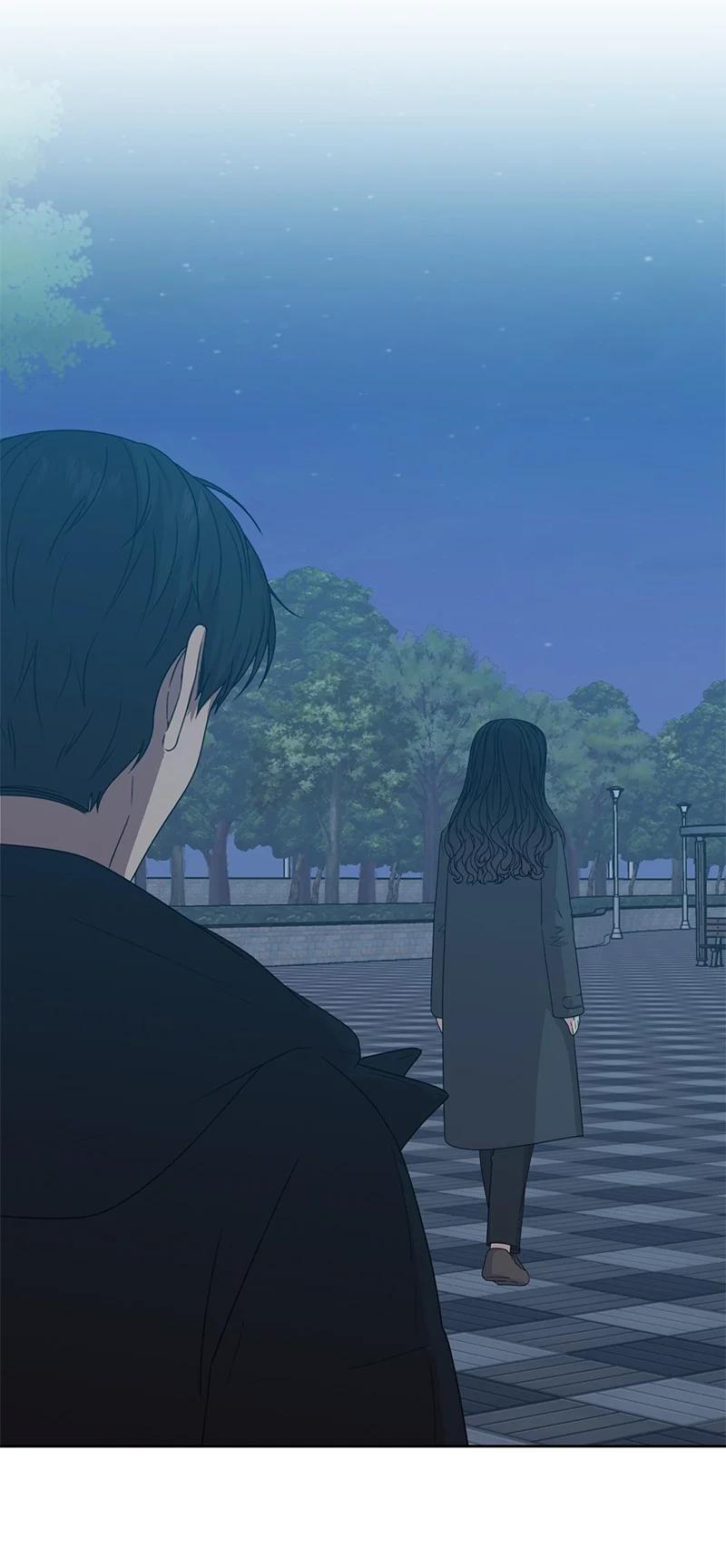 83 公平竞争59