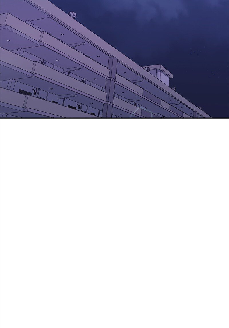 14 暖心的晚餐48