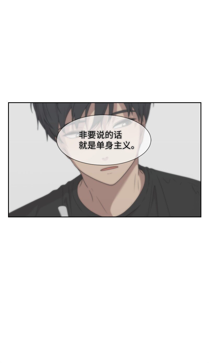 17 决定放弃你3