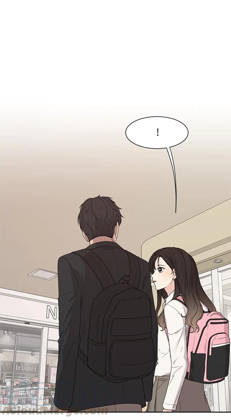 26 挑选礼物56