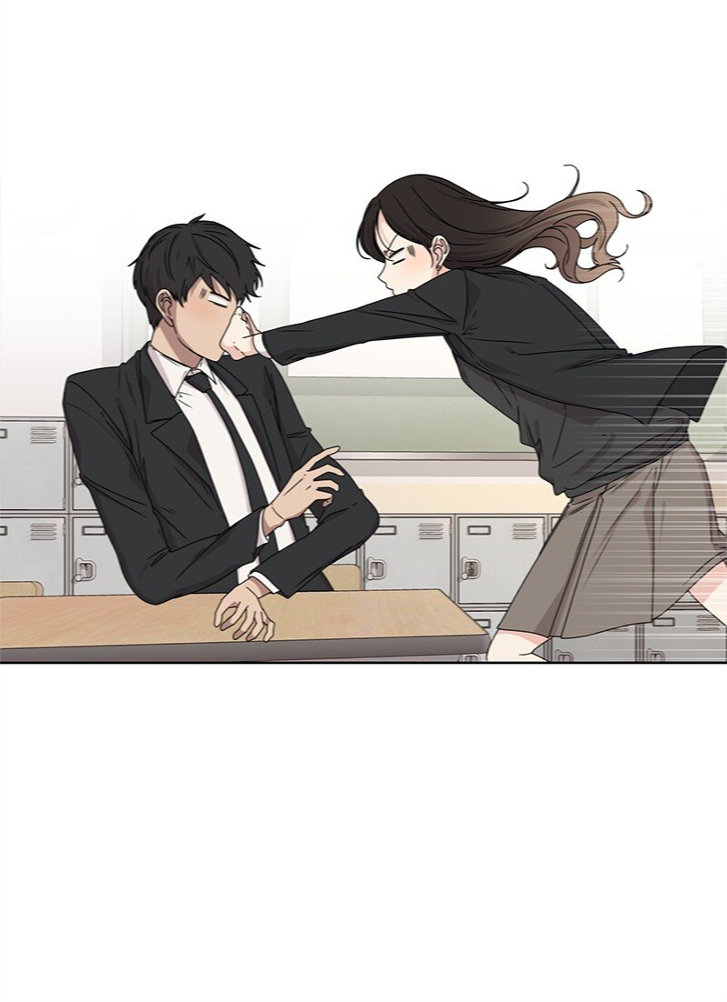 05 开学典礼52