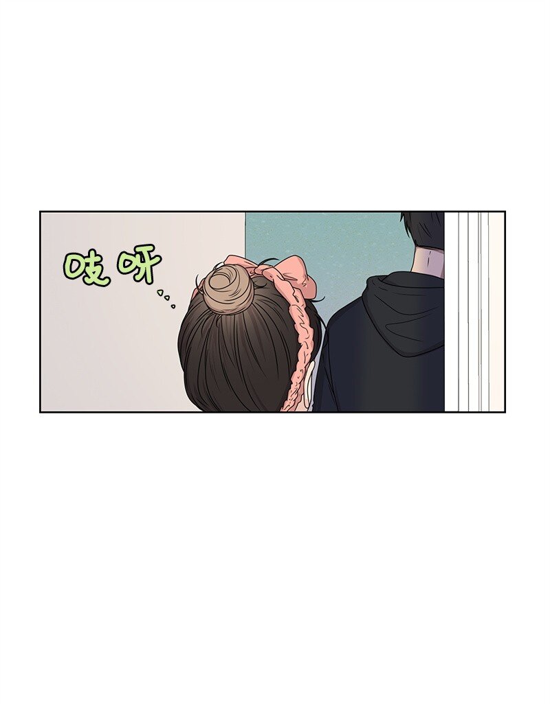 08 解开误会3