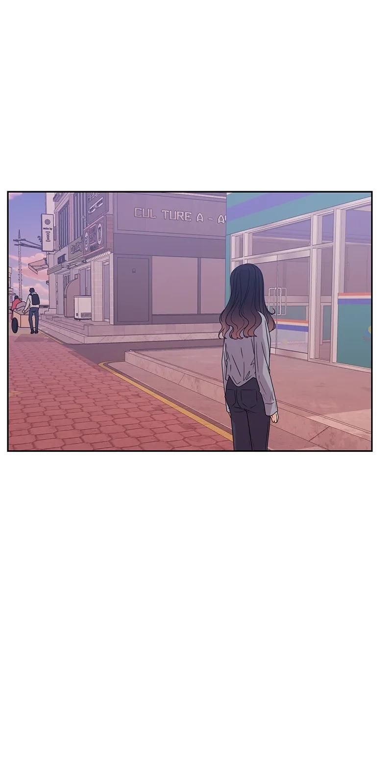 20 恋爱关系65