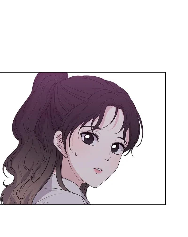 43 十指相扣65
