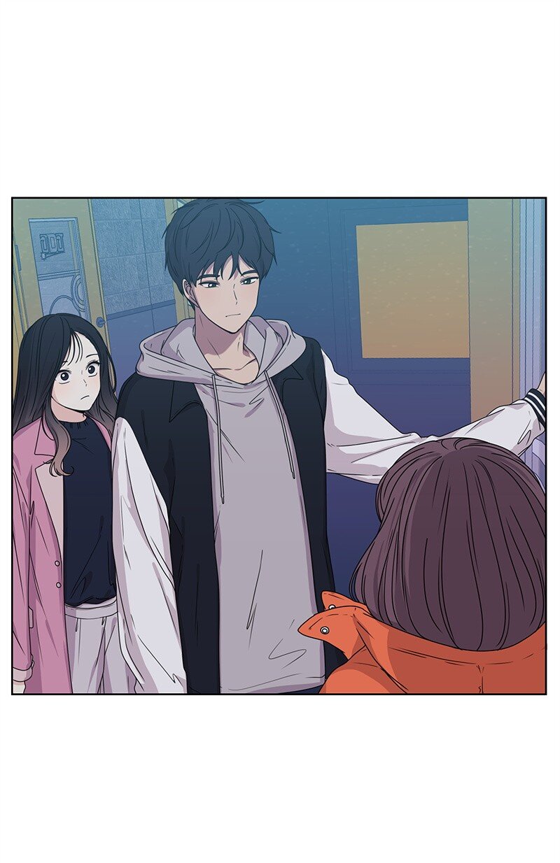 03 人设崩塌44