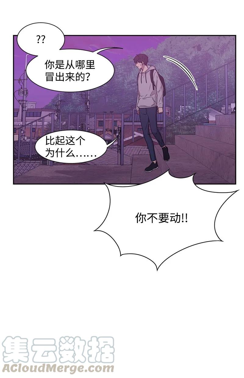 20 恋爱关系76