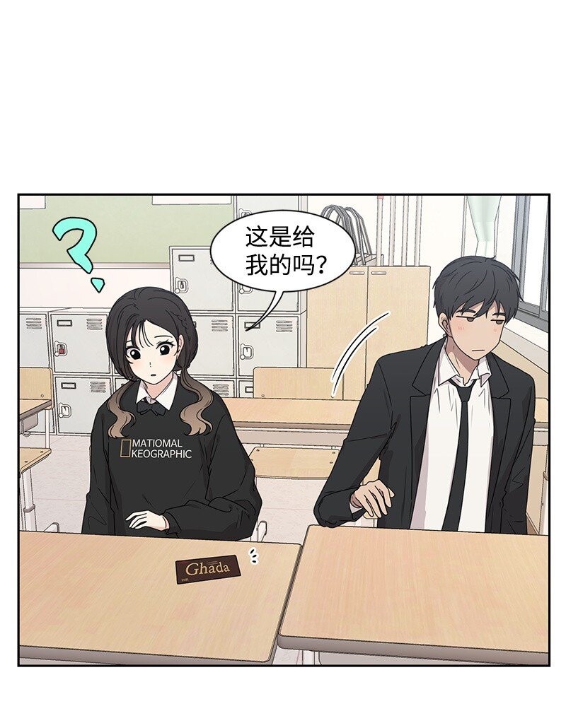 15 单亲哥哥57