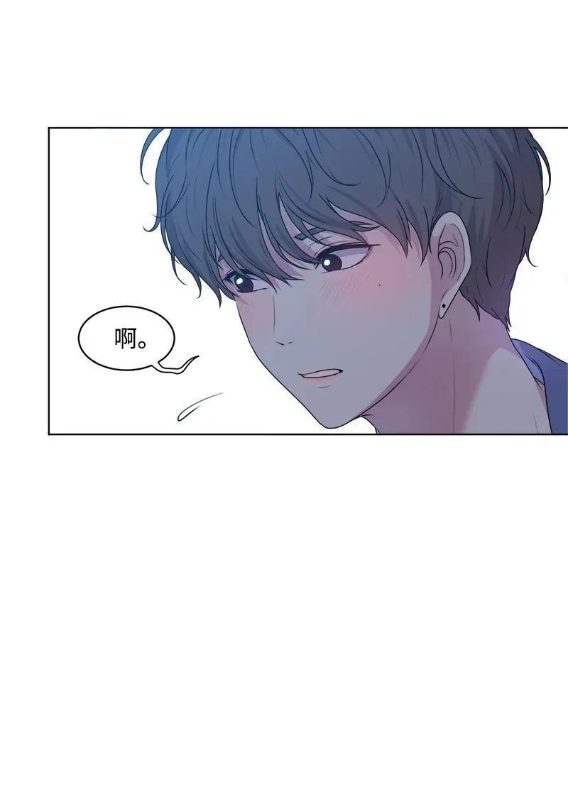 35 你有男朋友吗？11