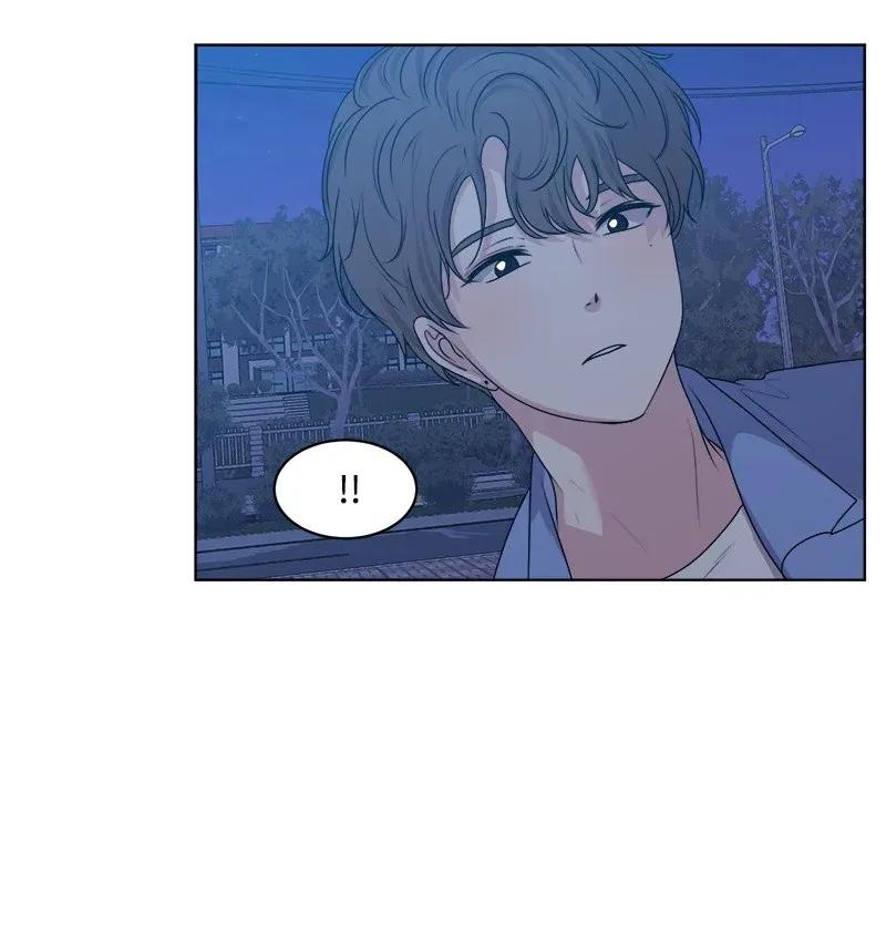 35 你有男朋友吗？29