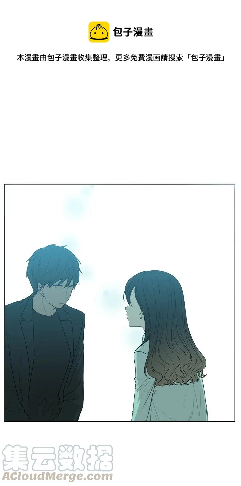 34 来迟一步0