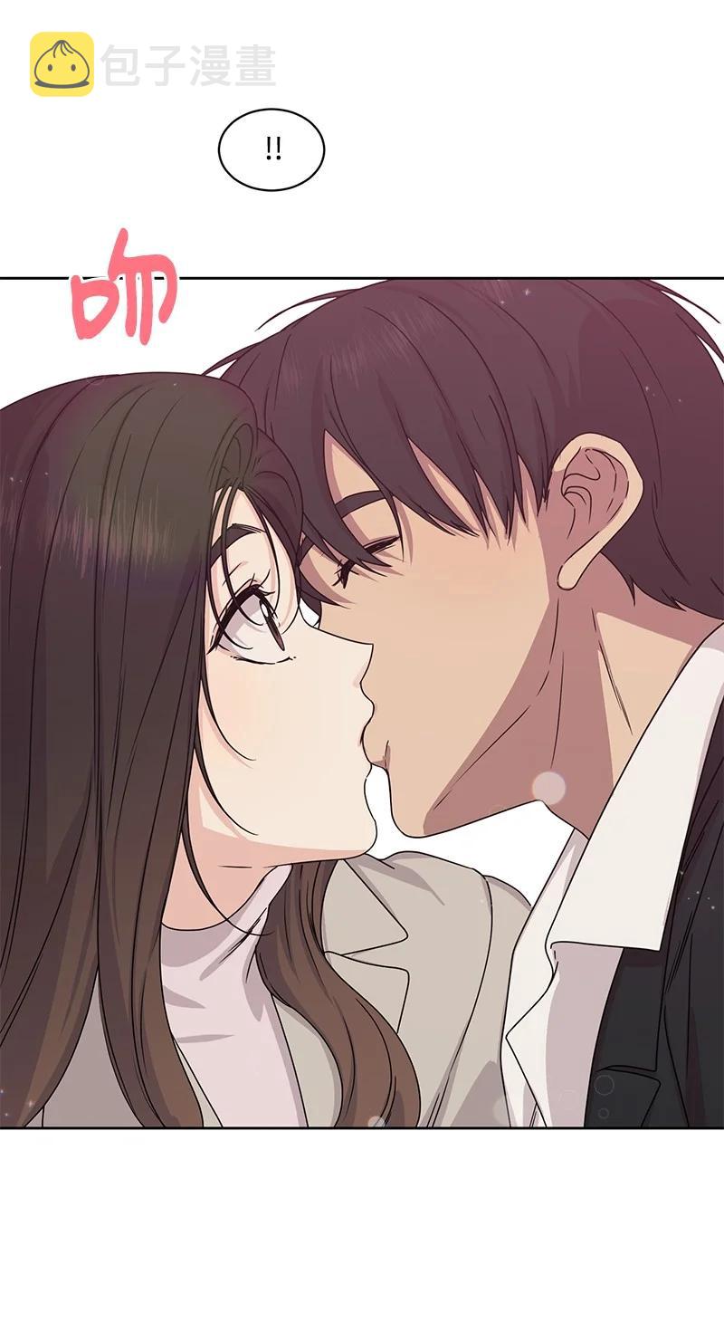 90 美好的未来19