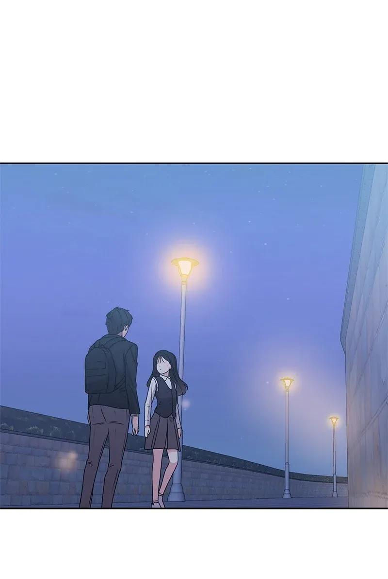 30 跟初恋谈恋爱27