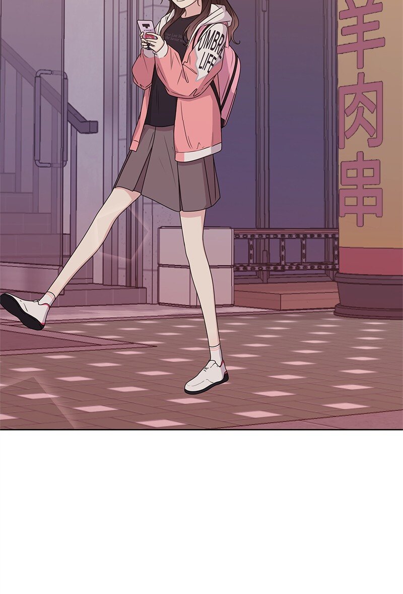 12 讨好小萌娃25