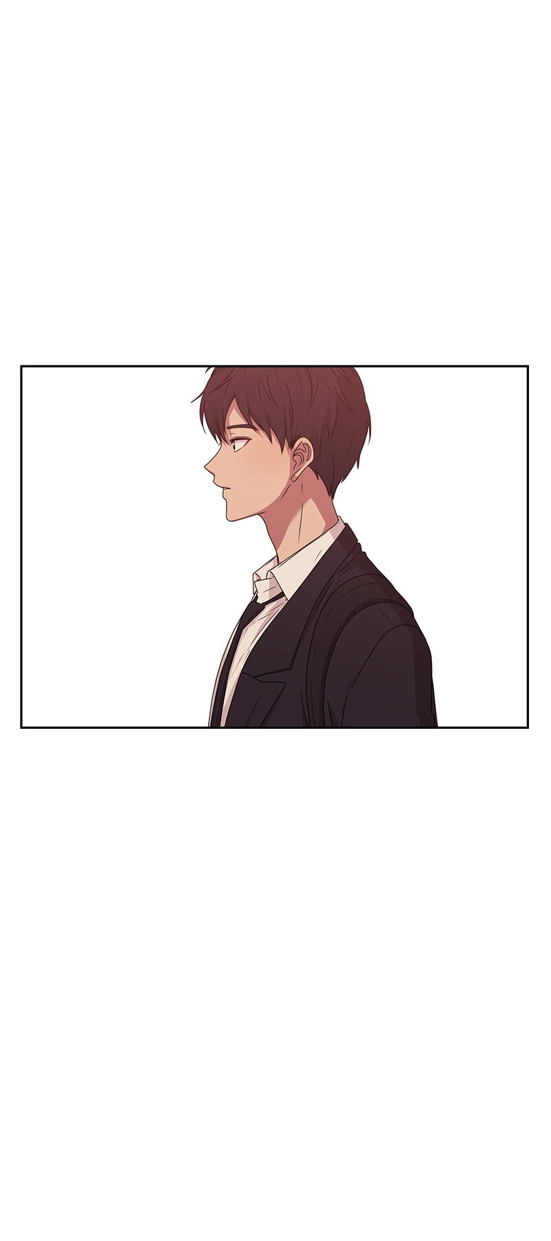 15 单亲哥哥12
