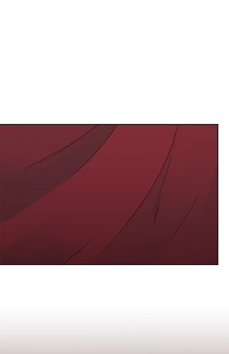 73 高三综合症61