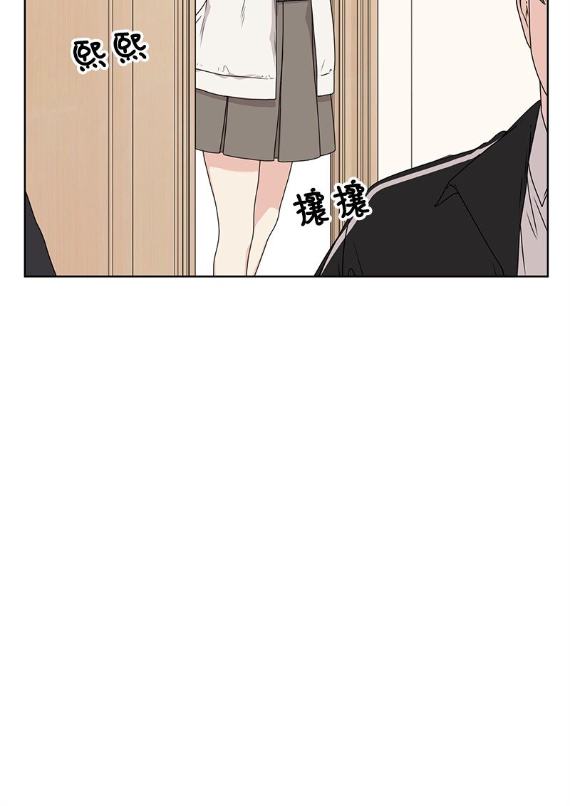 05 开学典礼20