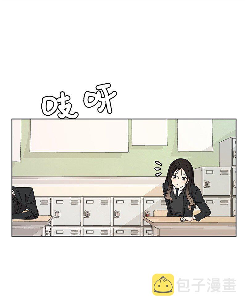 05 开学典礼42