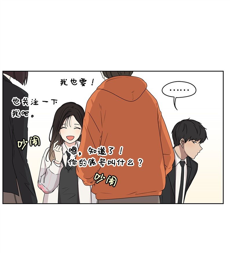 06 阴影35