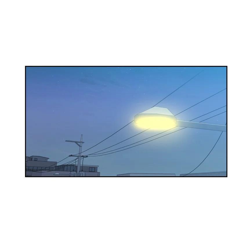 80 误会10