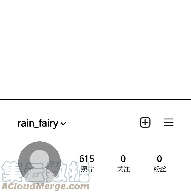 89 最爱我的男孩66