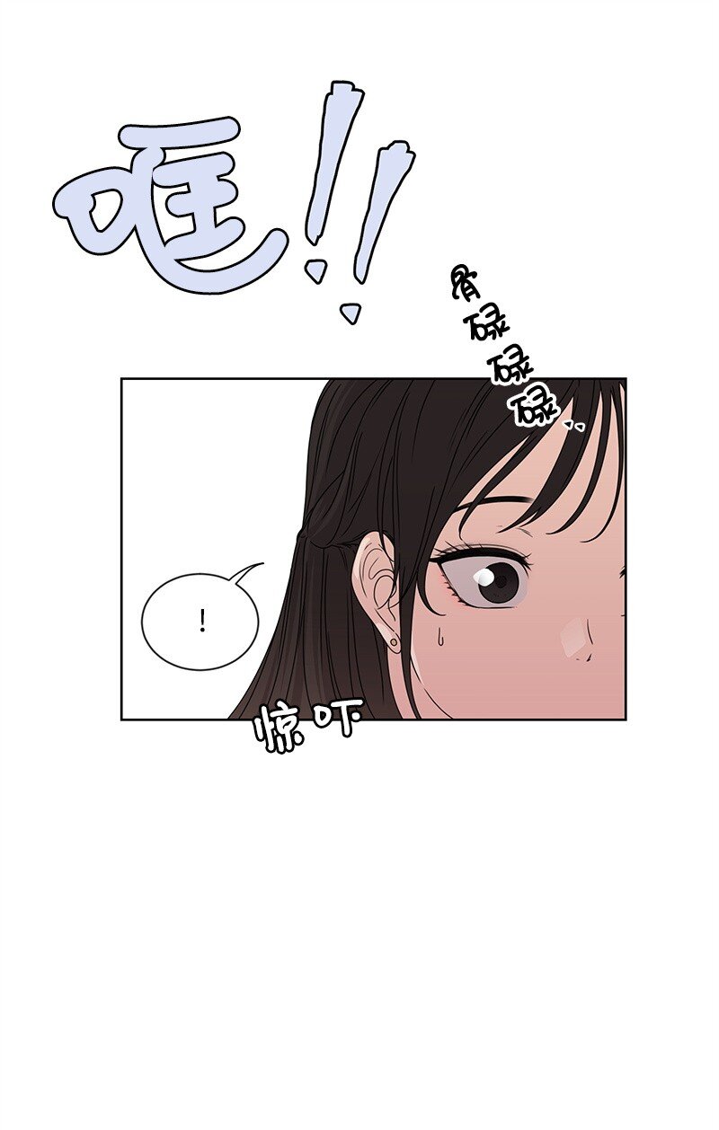 11 我替你去吧39