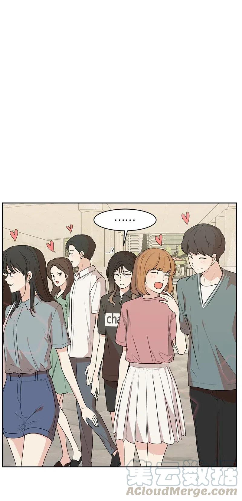 69 距离感18