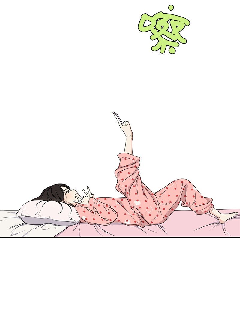 01 这个混球有点帅5
