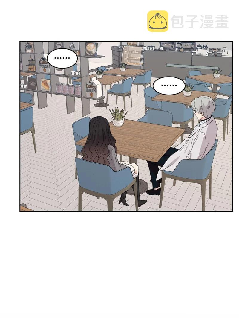 77 无尽的思念40
